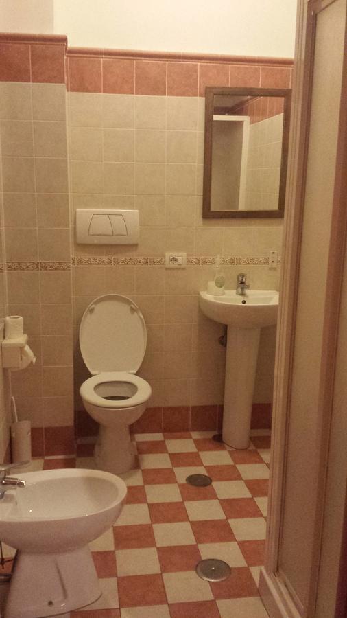 Pitagora 2* Rome