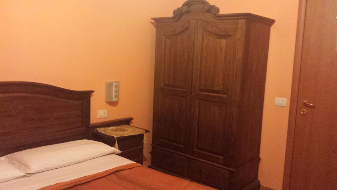 Pitagora Gasthof