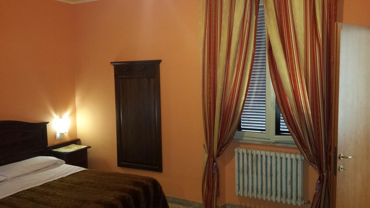 Pitagora 2* Rom